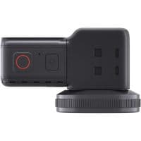 Insta 360 One R Camera (1-inch Edition)